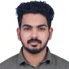 Muhammed