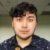 Anthony Martinez