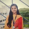 Diksha Sivakumar