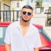 Eshaan Shiledar