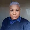 Kagisho Kaygee Mokgotho