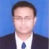 nikhil mohapatra