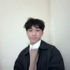 Andrew Lee