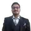 Jatin Khanduja