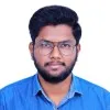 Balaji Pulugujju