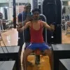 Vikram Verma