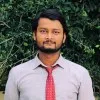 Anshu kumar