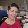 Cassandra