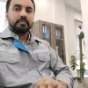 Faizan Khan Yosufzai