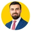 Toghrul Mehdiyev