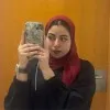 Barjees Malik