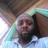 EMISIRAI CHEKURE