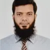 Mohammed Shamiur Rahman Piyal
