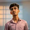 Sadanand