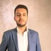 Hasan Khaled