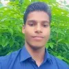 Md Halim Badsha