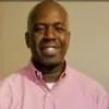 Dewayne Casby