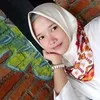 siti Aisyah