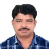 Subrat Kumar Parida