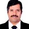 Jagadeesh Aratoli