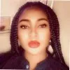Temitope Olaiya