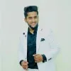 Wasim Sayyed