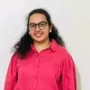 Aayushi