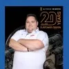 Michael Kasperski