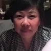 Mimi Wong