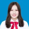 Mingying Wang