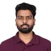 Vishal Yadav
