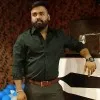 RAJAN SHANKAR
