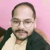 Punit Kumar