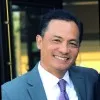 Manny Barrera