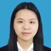 Yating Li
