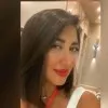 Manzar Hasanova