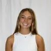 Lilly Crawford