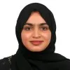 Khadeejath Thasfiya