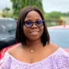 Edet Uduak
