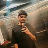 Sachin Kumar