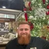 Aaron Patterson