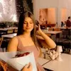 Kashish