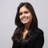 Shweta More