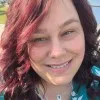 Samantha Laird