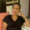 malen carag