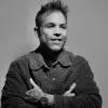 Josh Paragas