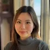 Gloria Xu