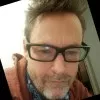Paul Whitmore
