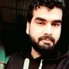 AFEEF Hassan