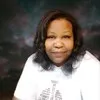 Tamika Richmond